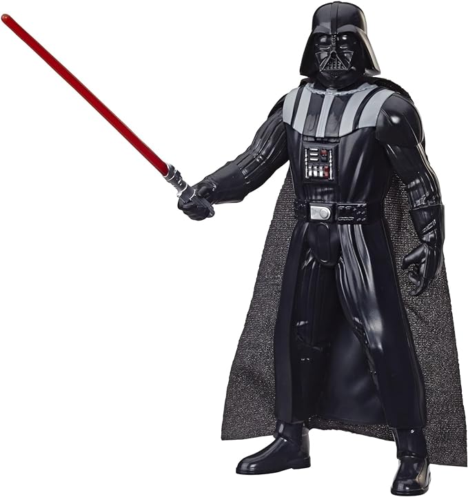 STAR WARS Darth Vader Toy