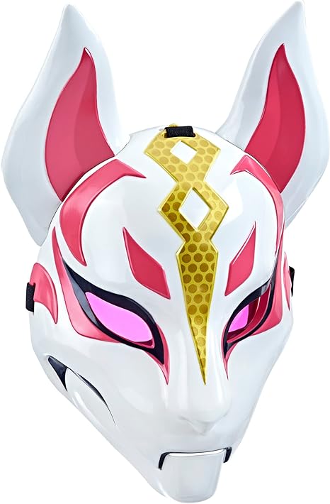 FORTNITE Victory Royale Series Drift Mask