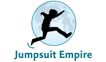 Jumpsuit Empire